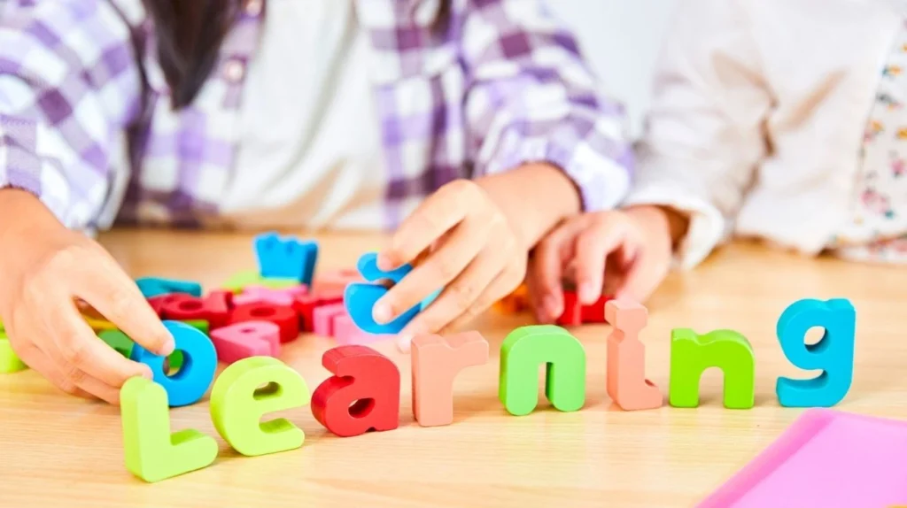 Programa Primera Infancia - Inesur - Formación técnica para cuidado y desarrollo infantil