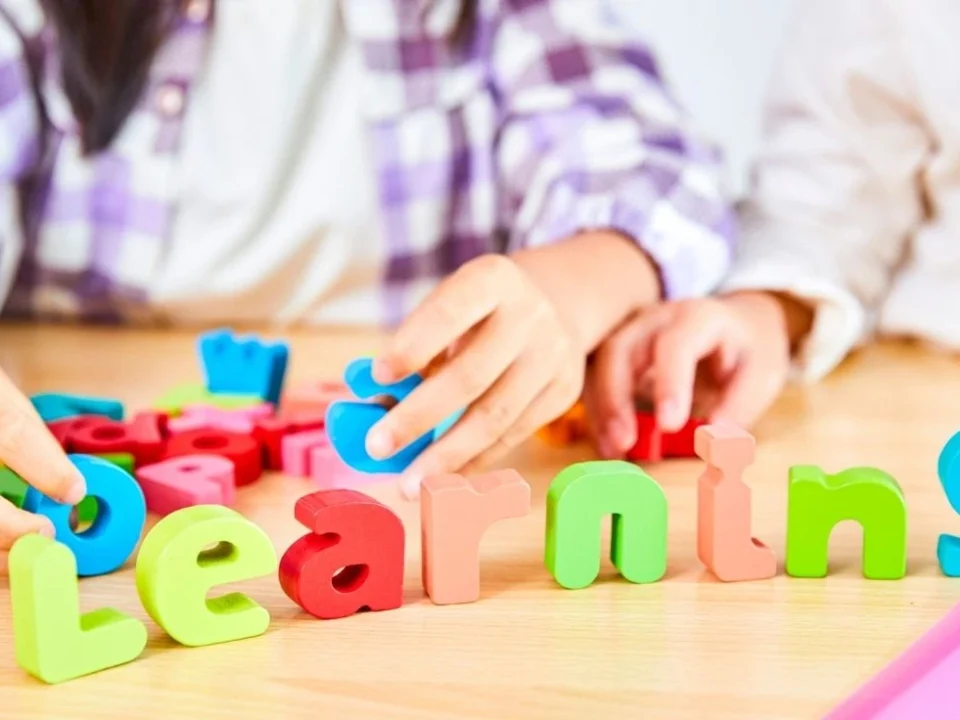 Programa Primera Infancia - Inesur - Formación técnica para cuidado y desarrollo infantil