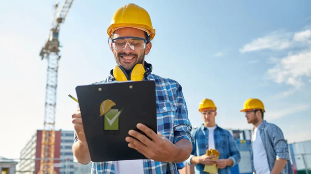 Programa Técnico Laboral en Seguridad y Salud Ocupacional - Inesur - Formación en prevención de riesgos laborales y bienestar ocupacional