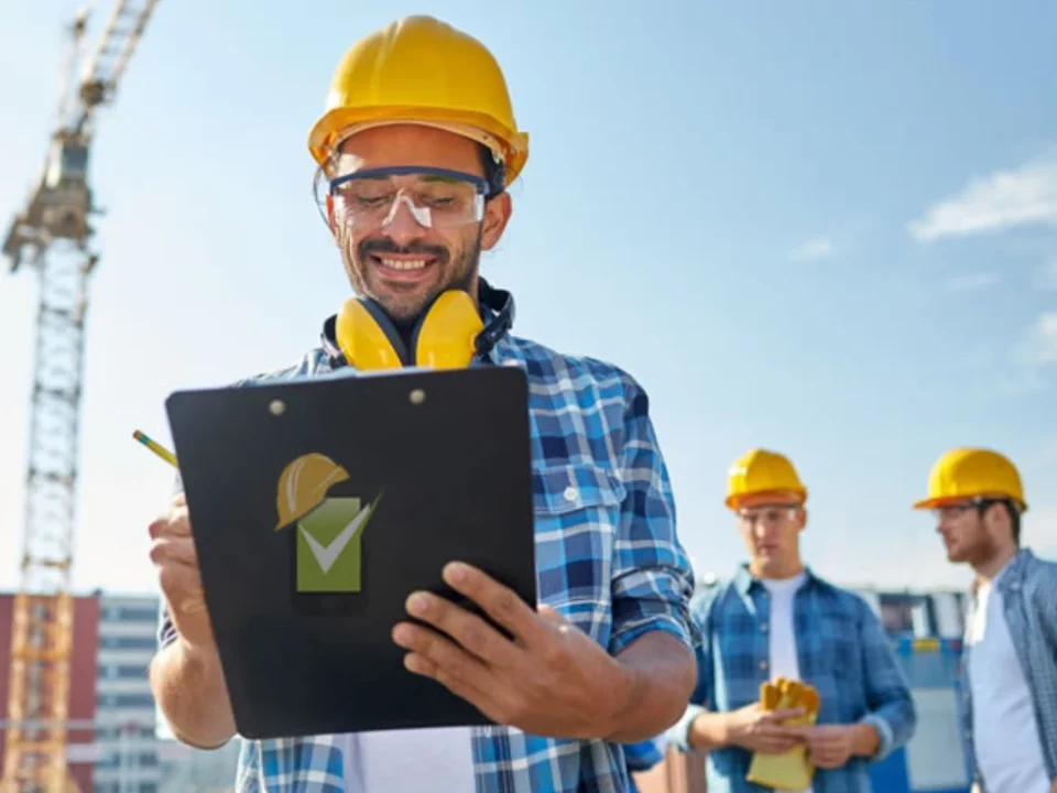 Programa Técnico Laboral en Seguridad y Salud Ocupacional - Inesur - Formación en prevención de riesgos laborales y bienestar ocupacional