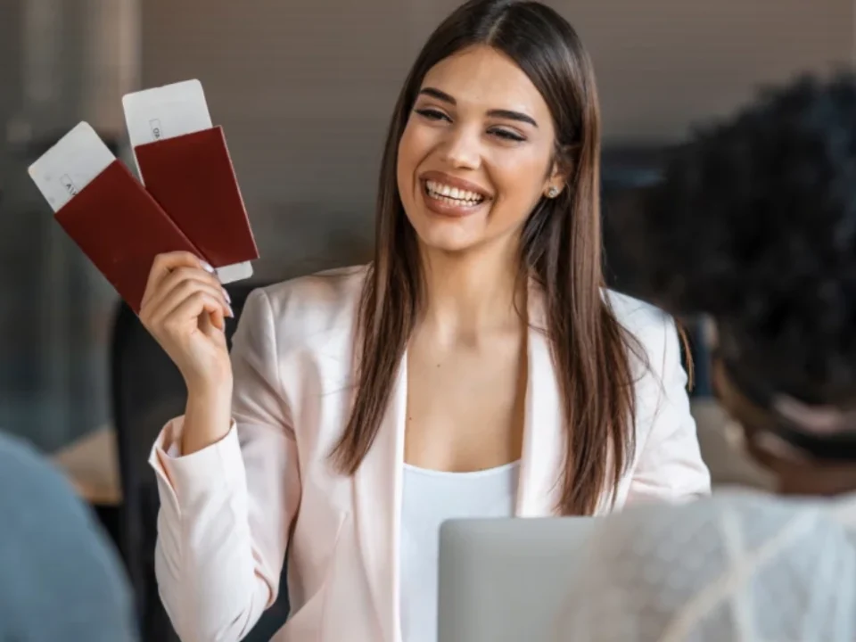 Programa Técnico Laboral en Agente de Viajes y Turismo - Inesur - Formación en organización de paquetes turísticos y atención al cliente